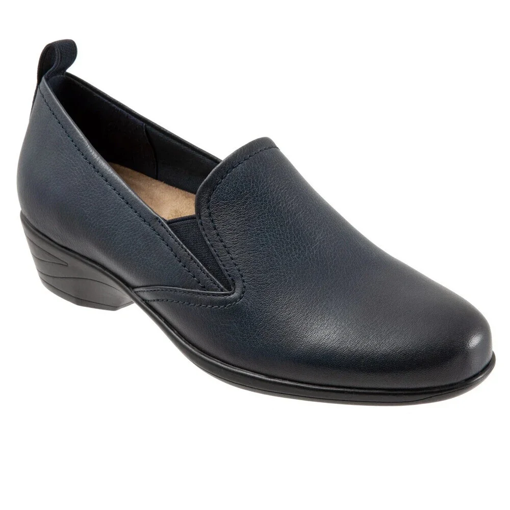 Trotters reggie t2065